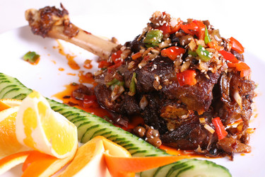 Similar image 11794836