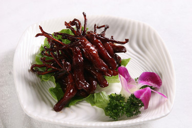 Similar image 11794862