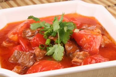 Similar image 11794821