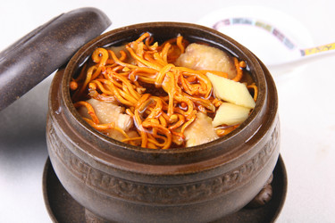 Similar image 11794890