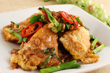 Similar image 11794924