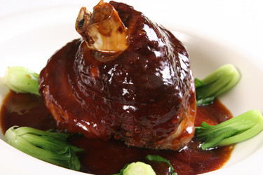 Similar image 11794958