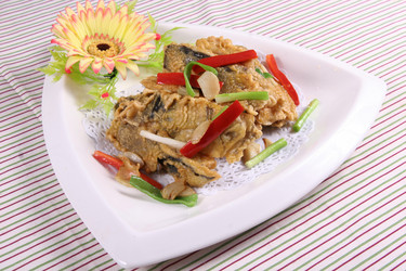 Similar image 11795022