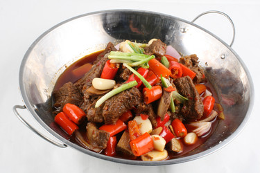 Similar image 11795056