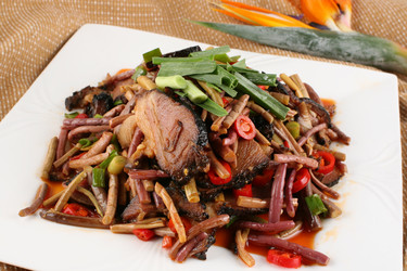 Similar image 11795089