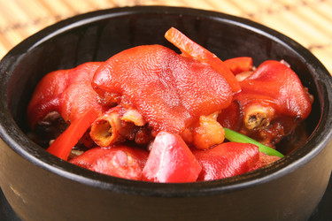 Similar image 11795120