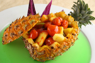 Similar image 11795153