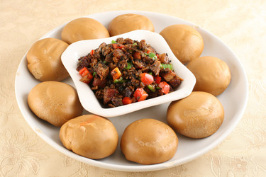 Similar image 11795186