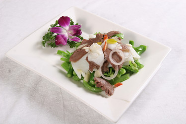 Similar image 11795218