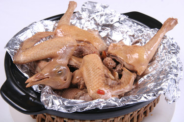 Similar image 11795288