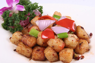 Similar image 11795324