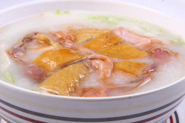 Similar image 11795392