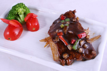 Similar image 11795429