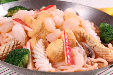 Similar image 11795910