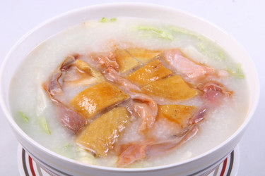 Similar image 11795943