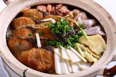 Similar image 11795973