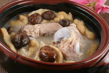 Similar image 11796004