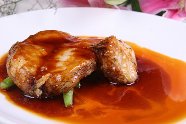 Similar image 11796034