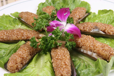 Similar image 11796066