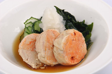 Similar image 11796097