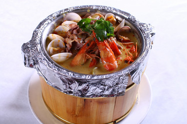 Similar image 11796129