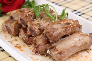 Similar image 11796195