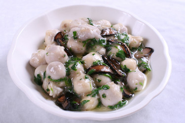 Similar image 11796225