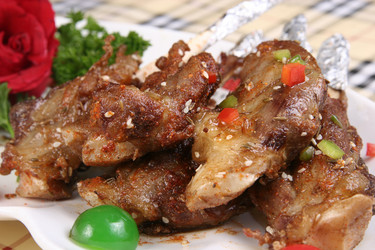 Similar image 11796259