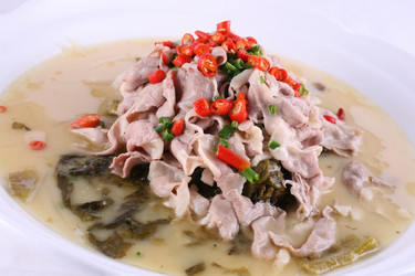 Similar image 11796288