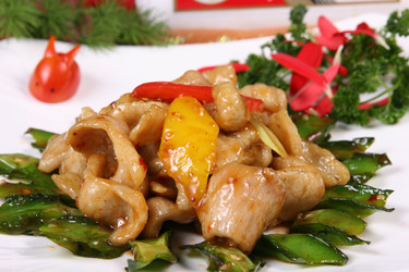 Similar image 11796322