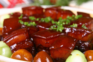 Similar image 11796353