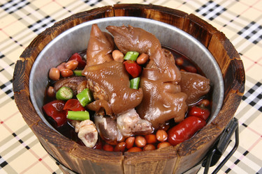 Similar image 11796386