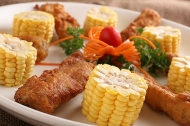 Similar image 11796417