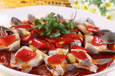 Similar image 11796448