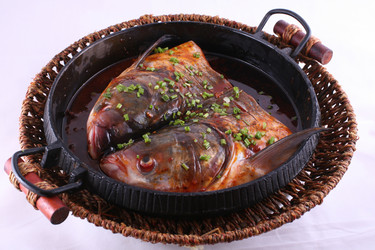 Similar image 11796484