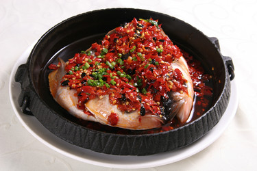 Similar image 11796516