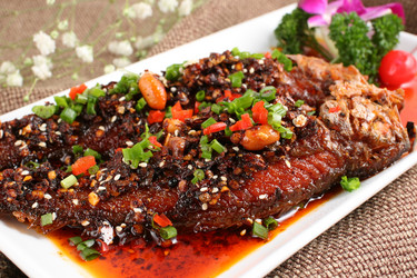 Similar image 11796545