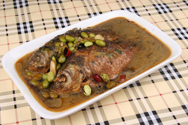 Similar image 11796584