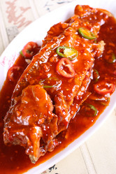 Similar image 11796704