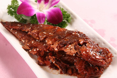 Similar image 11796781