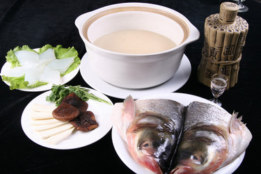 Similar image 11796810