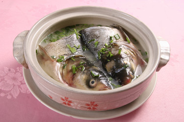 Similar image 11796858