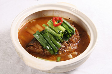 Similar image 11796638