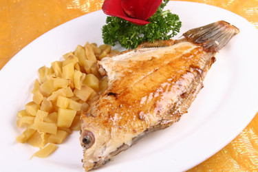 Similar image 11796680