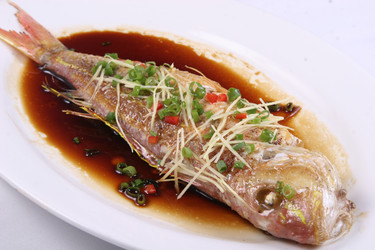 Similar image 11796748