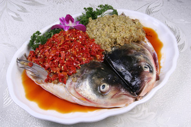 Similar image 11797085