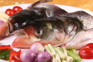 Similar image 11797098