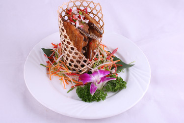 Similar image 11797260