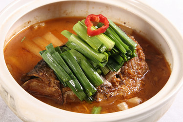 Similar image 11797192