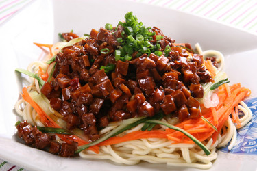 Similar image 11797301